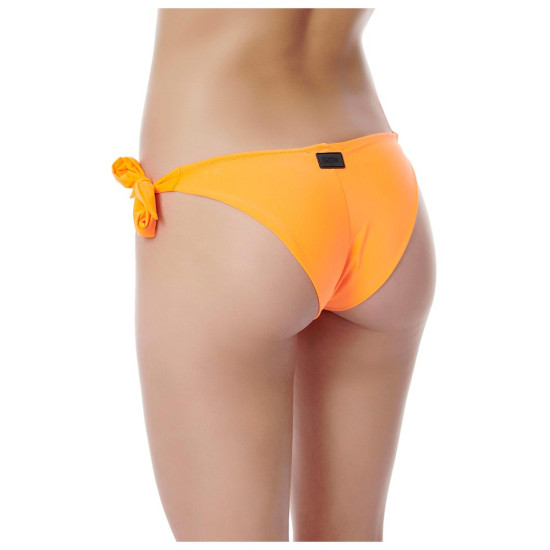 Bodytalk Γυναικείο μαγιό bottom